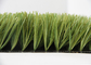S Shape Sports Artificial Turf Fake Grass 8200 Dtex High Wear Resistance supplier