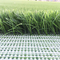 Popular Woven Grass Artificial Football Grass Soccer Turf Carpet synthetic grass supplier