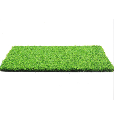 Golf Artificial Grass - China Supplier, Wholesale