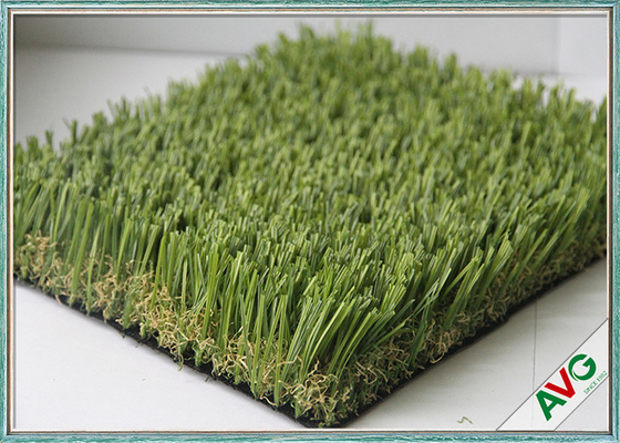 China ESTO LC3 Standard Indoor Artificial Grass Natural Looking Outdoor Fake Turf supplier