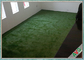 ESTO LC3 Standard Indoor Artificial Grass Natural Looking Outdoor Fake Turf supplier
