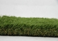 Waterproof Garden Green 35mm commercial artificial grass supplier